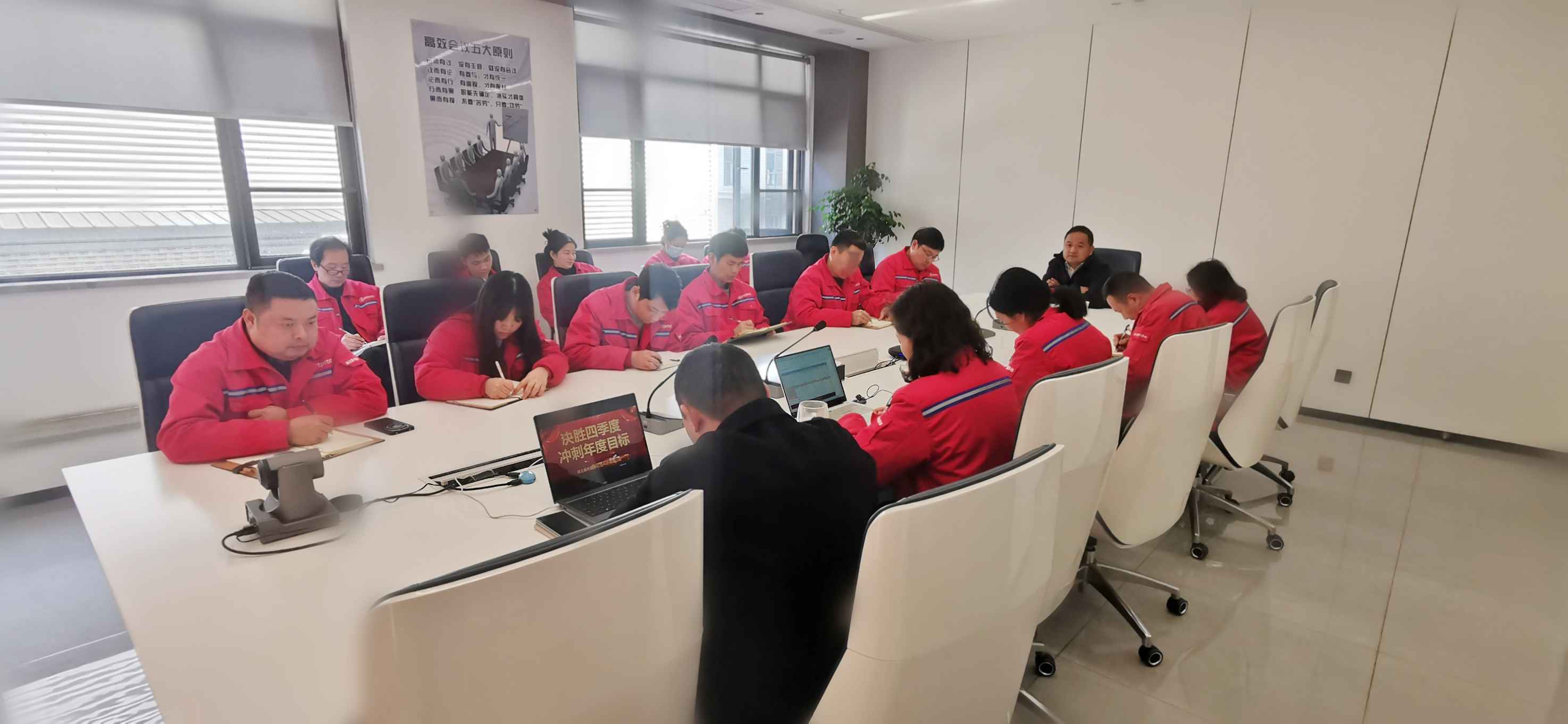 IMG_20251122_141004_副本-ys.jpg IMG_20251122_141004_副本-ys.jpg