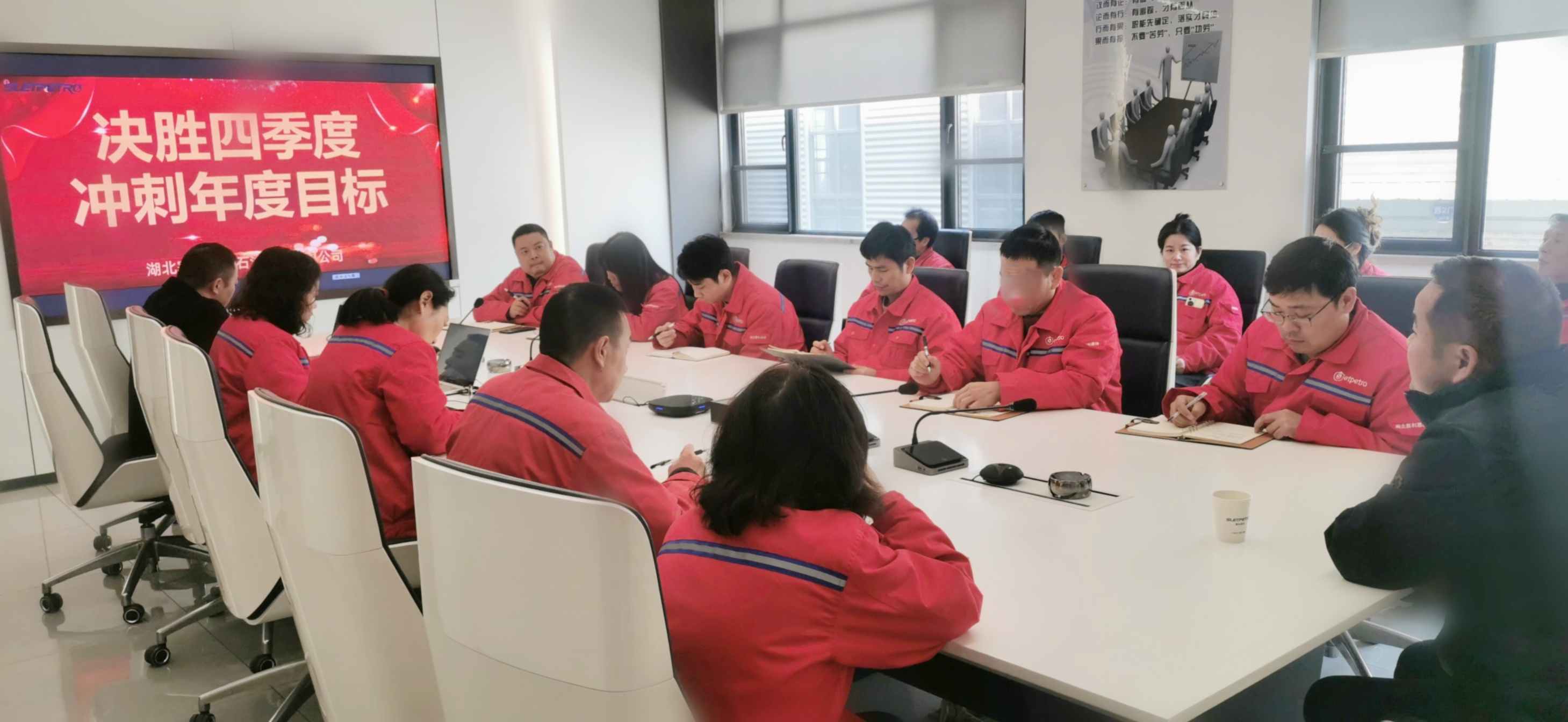 IMG_20251122_141113_副本-ys.jpg IMG_20251122_141113_副本-ys.jpg