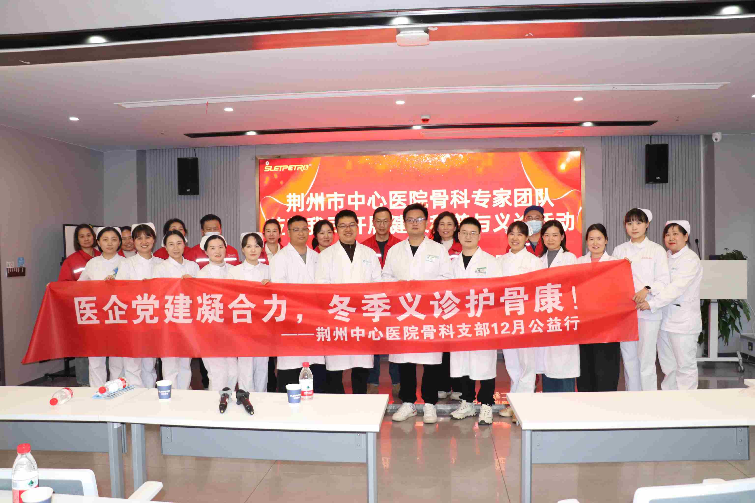 IMG_7355-ys.JPG IMG_7355-ys.JPG